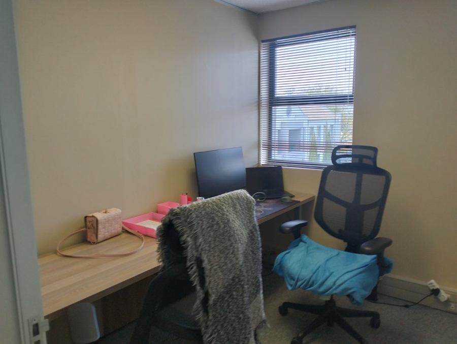 To Let commercial Property for Rent in Durbanville Western Cape